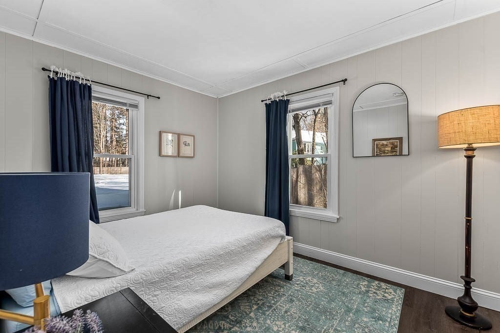 375 Union St, Millis, MA Photo #23