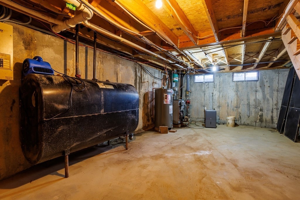 171 Island Road, Lunenburg, MA, 171 Island Road, Lunenburg, MA Photo #28