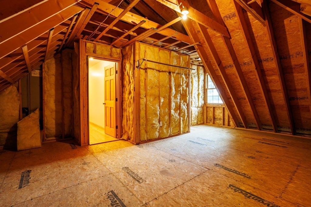 171 Island Road, Lunenburg, MA, 171 Island Road, Lunenburg, MA Photo #23