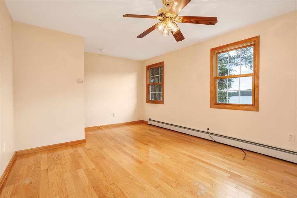 171 Island Road, Lunenburg, MA, 171 Island Road, Lunenburg, MA Photo #20