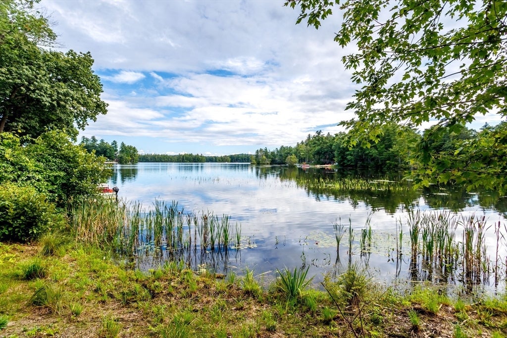 171 Island Road, Lunenburg, MA, 171 Island Road, Lunenburg, MA Photo #33