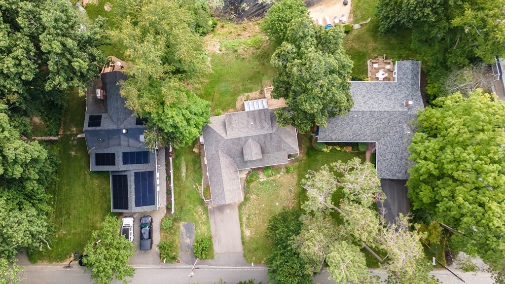 171 Island Road, Lunenburg, MA, 171 Island Road, Lunenburg, MA Photo #35