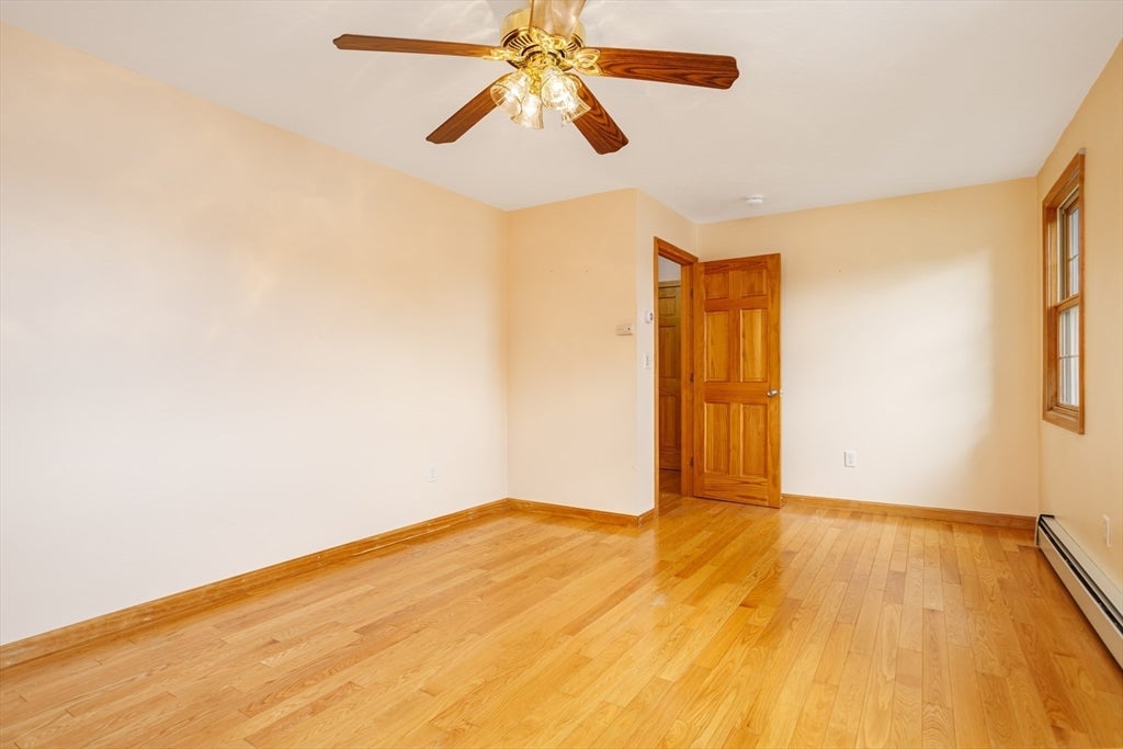 171 Island Road, Lunenburg, MA, 171 Island Road, Lunenburg, MA Photo #19