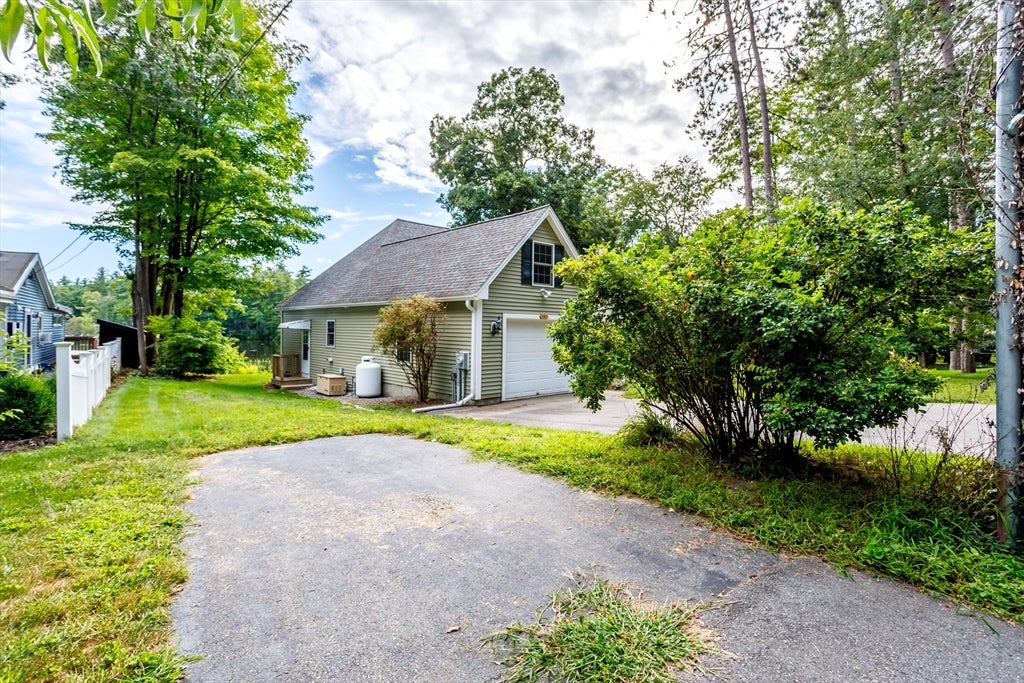 171 Island Road, Lunenburg, MA, 171 Island Road, Lunenburg, MA Photo #37