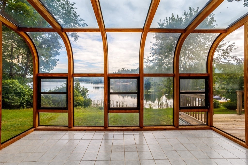 171 Island Road, Lunenburg, MA, 171 Island Road, Lunenburg, MA Photo #9
