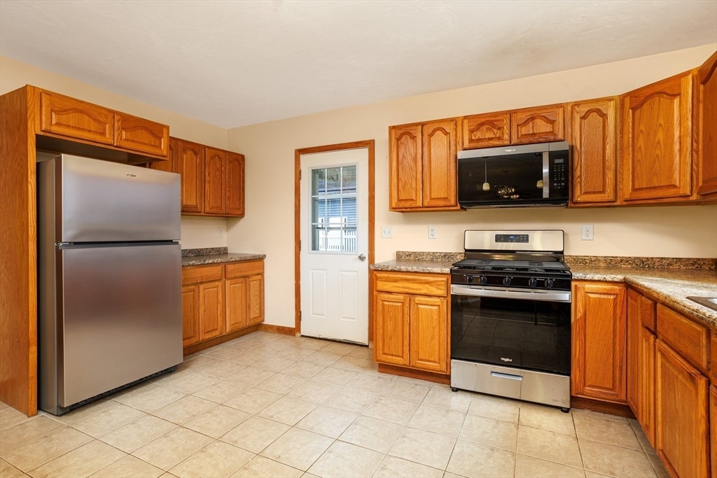 171 Island Road, Lunenburg, MA, 171 Island Road, Lunenburg, MA Photo #6