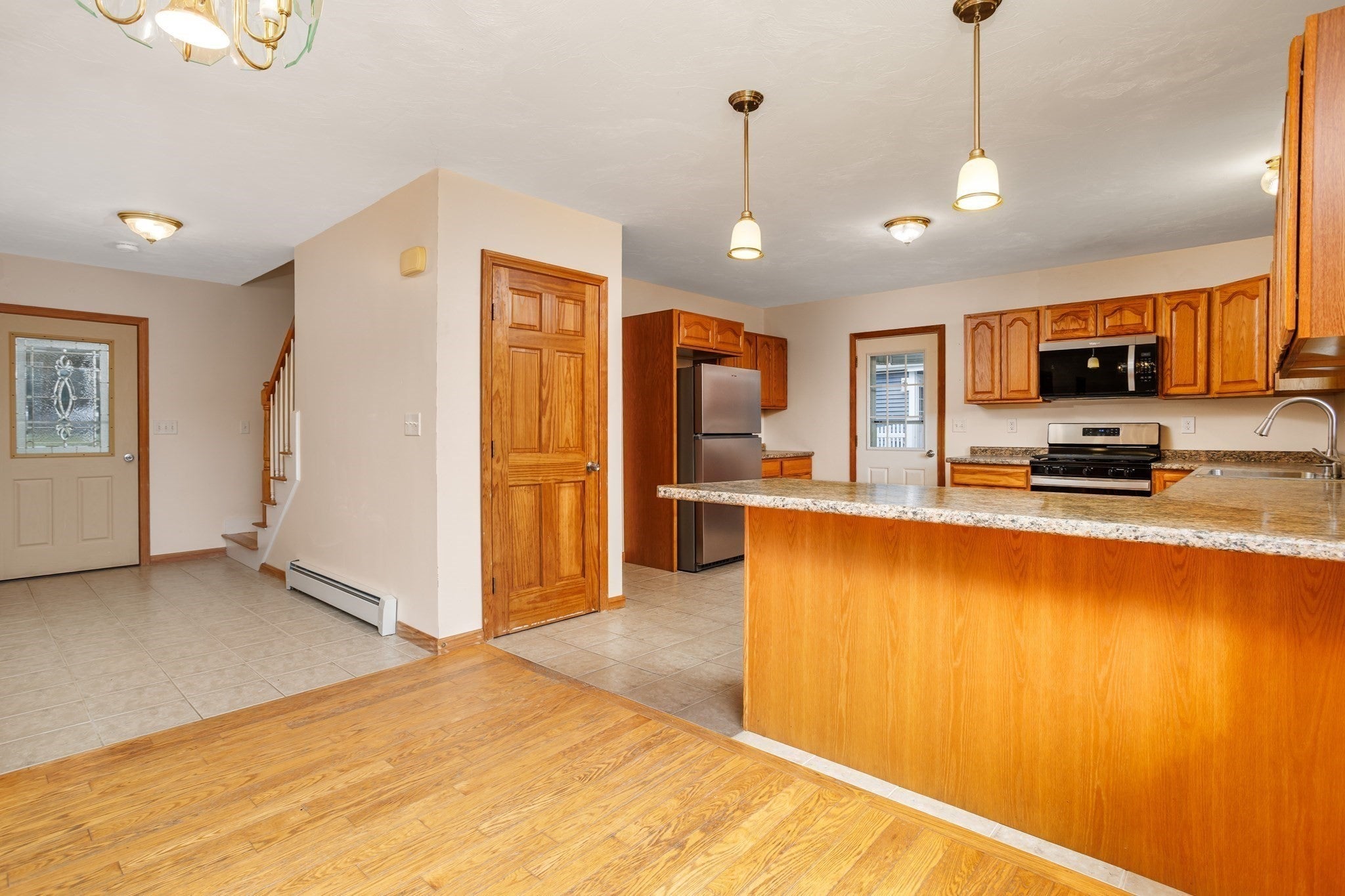 171 Island Road