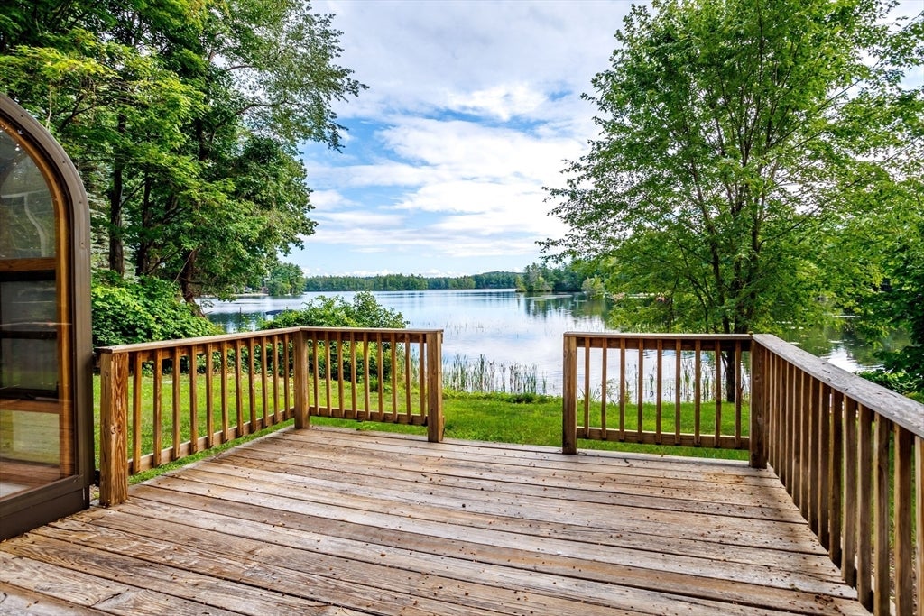 171 Island Road, Lunenburg, MA, 171 Island Road, Lunenburg, MA Photo #30