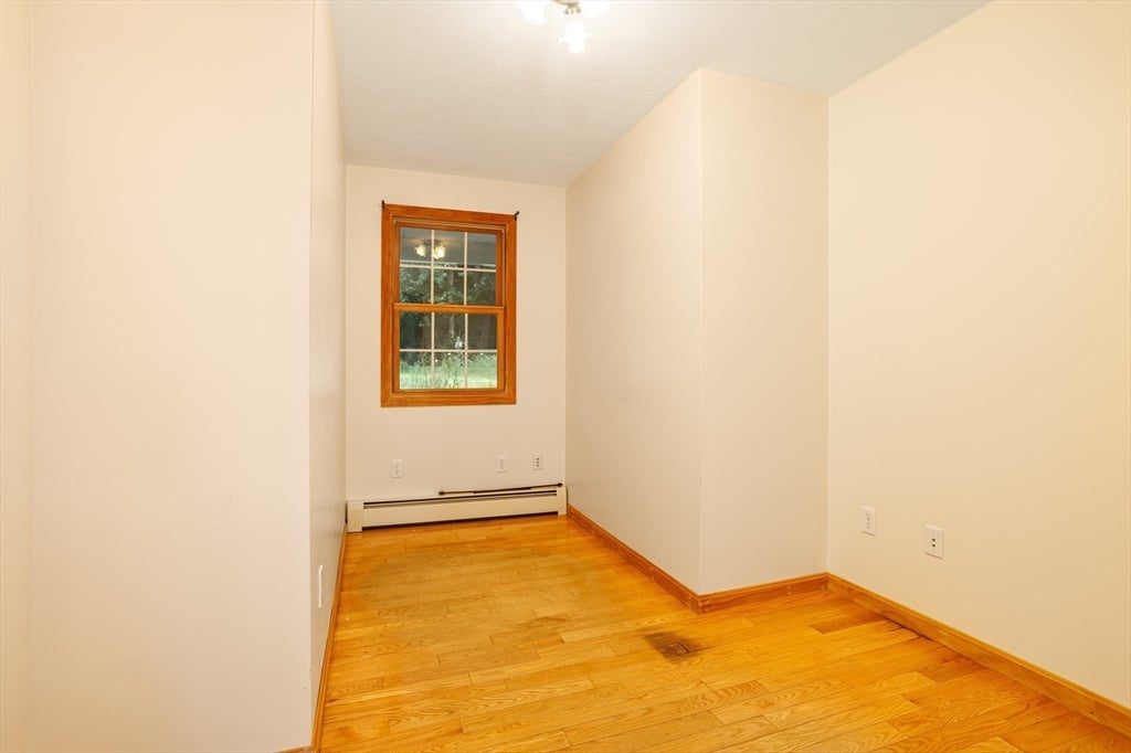 171 Island Road, Lunenburg, MA, 171 Island Road, Lunenburg, MA Photo #16