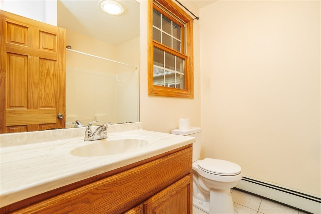 171 Island Road, Lunenburg, MA, 171 Island Road, Lunenburg, MA Photo #14