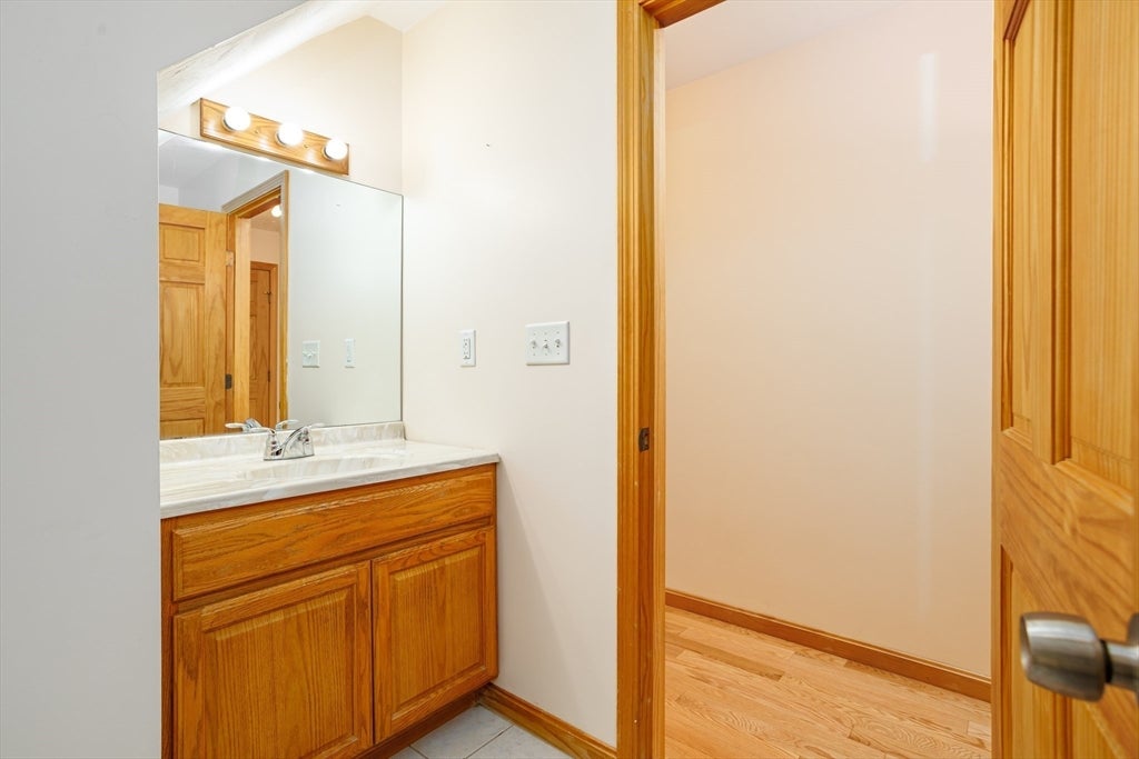 171 Island Road, Lunenburg, MA, 171 Island Road, Lunenburg, MA Photo #22