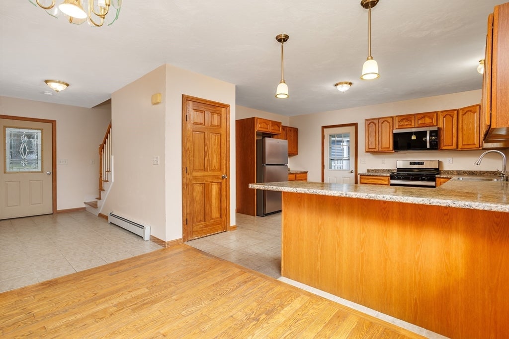 171 Island Road, Lunenburg, MA, 171 Island Road, Lunenburg, MA Photo #4