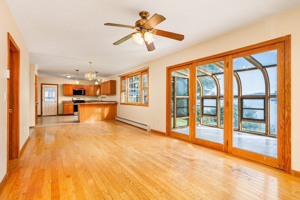 171 Island Road, Lunenburg, MA, 171 Island Road, Lunenburg, MA Photo #8