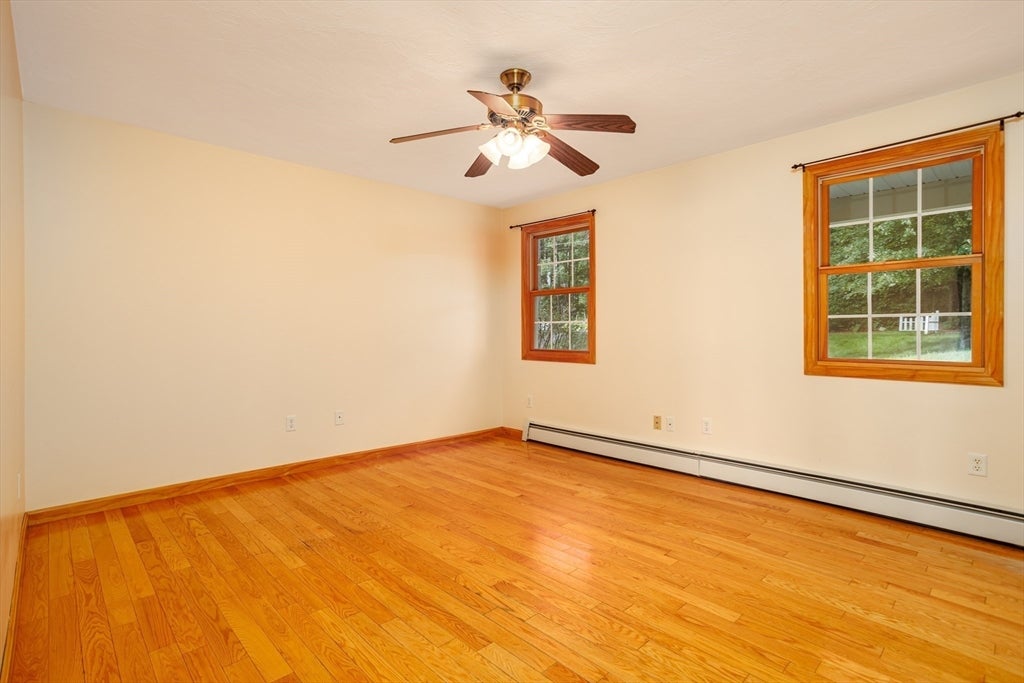 171 Island Road, Lunenburg, MA, 171 Island Road, Lunenburg, MA Photo #13