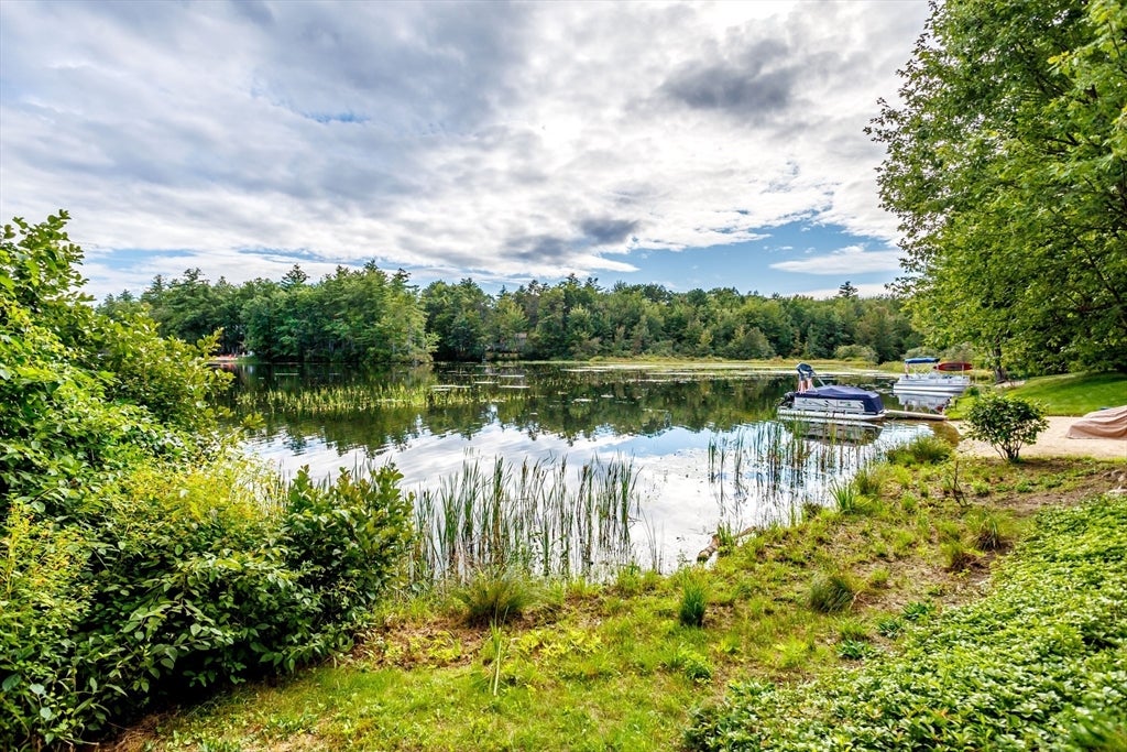 171 Island Road, Lunenburg, MA, 171 Island Road, Lunenburg, MA Photo #34