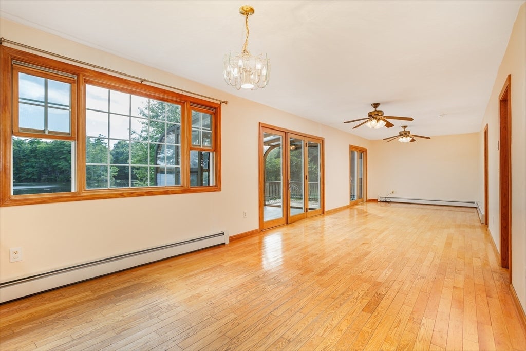 171 Island Road, Lunenburg, MA, 171 Island Road, Lunenburg, MA Photo #7