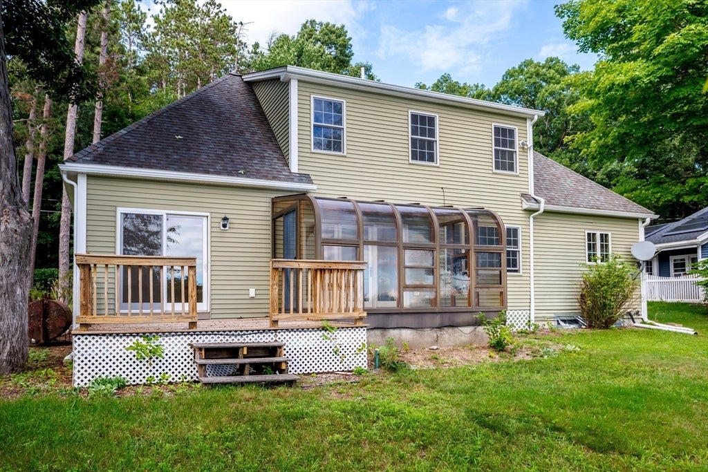 171 Island Road, Lunenburg, MA, 171 Island Road, Lunenburg, MA Photo #31