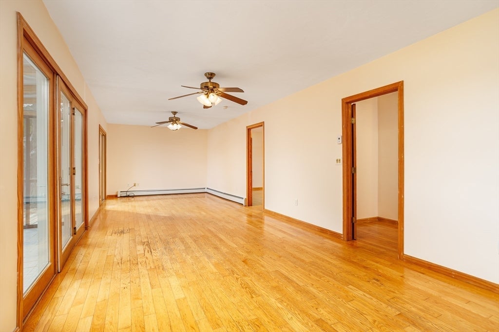 171 Island Road, Lunenburg, MA, 171 Island Road, Lunenburg, MA Photo #10
