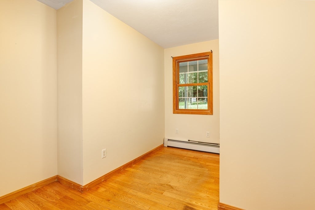171 Island Road, Lunenburg, MA, 171 Island Road, Lunenburg, MA Photo #17