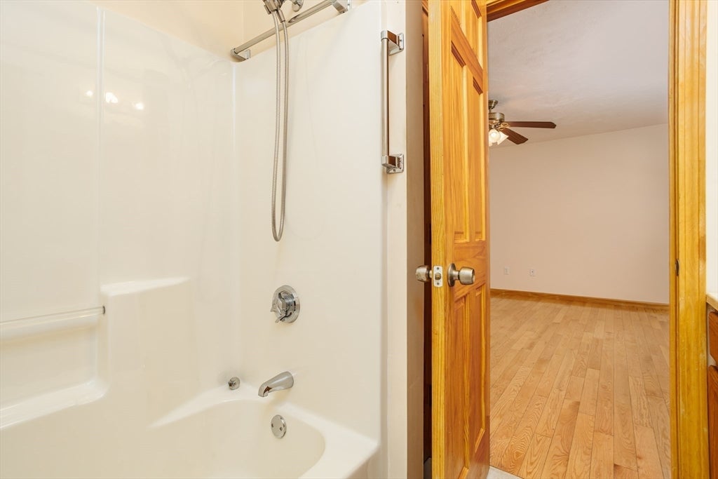 171 Island Road, Lunenburg, MA, 171 Island Road, Lunenburg, MA Photo #15