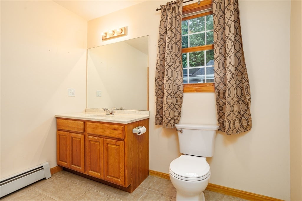 171 Island Road, Lunenburg, MA, 171 Island Road, Lunenburg, MA Photo #18