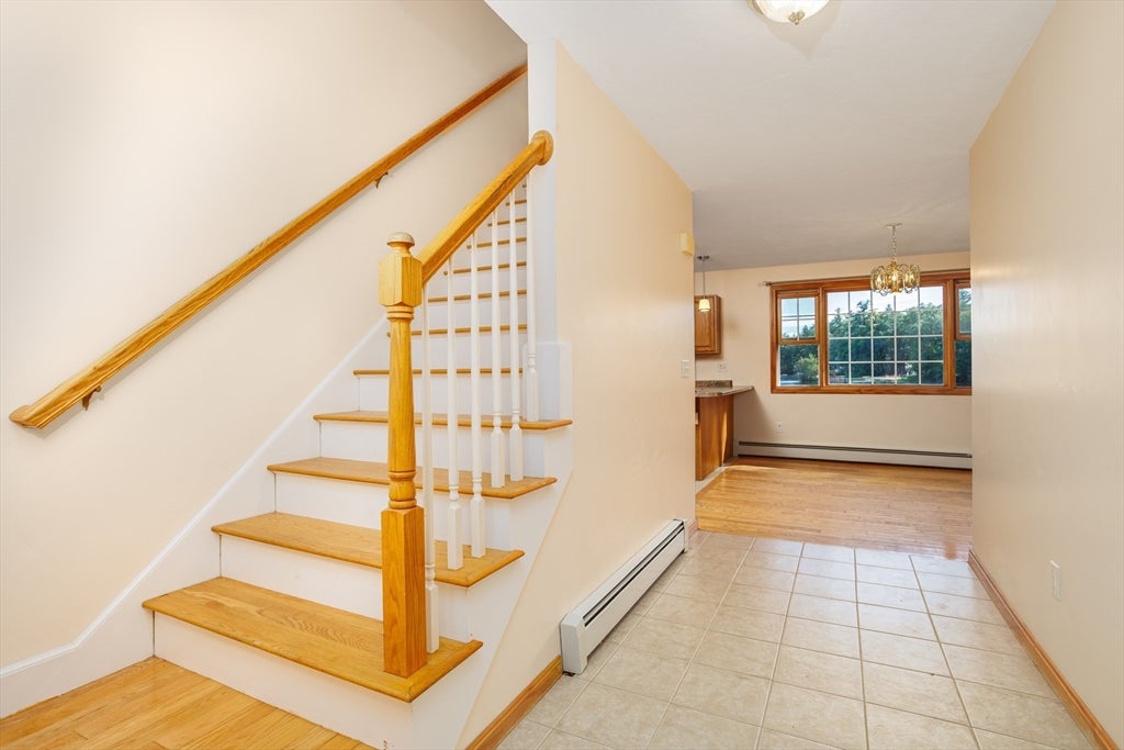 171 Island Road, Lunenburg, MA, 171 Island Road, Lunenburg, MA Photo #3
