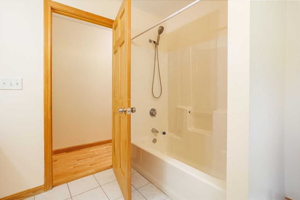 171 Island Road, Lunenburg, MA, 171 Island Road, Lunenburg, MA Photo #21