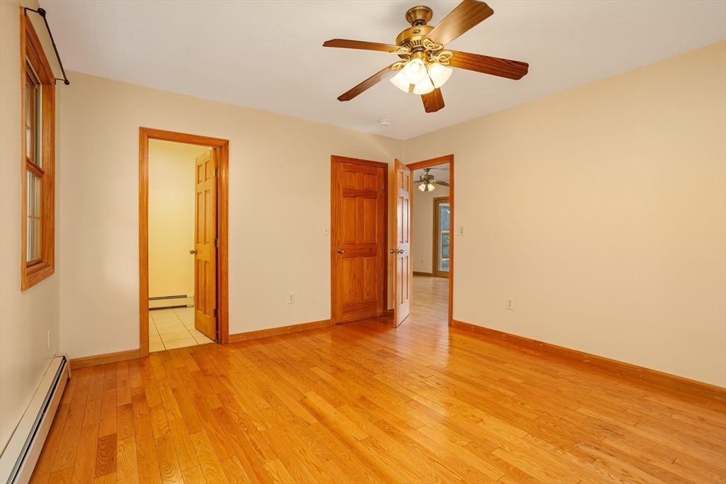 171 Island Road, Lunenburg, MA, 171 Island Road, Lunenburg, MA Photo #12