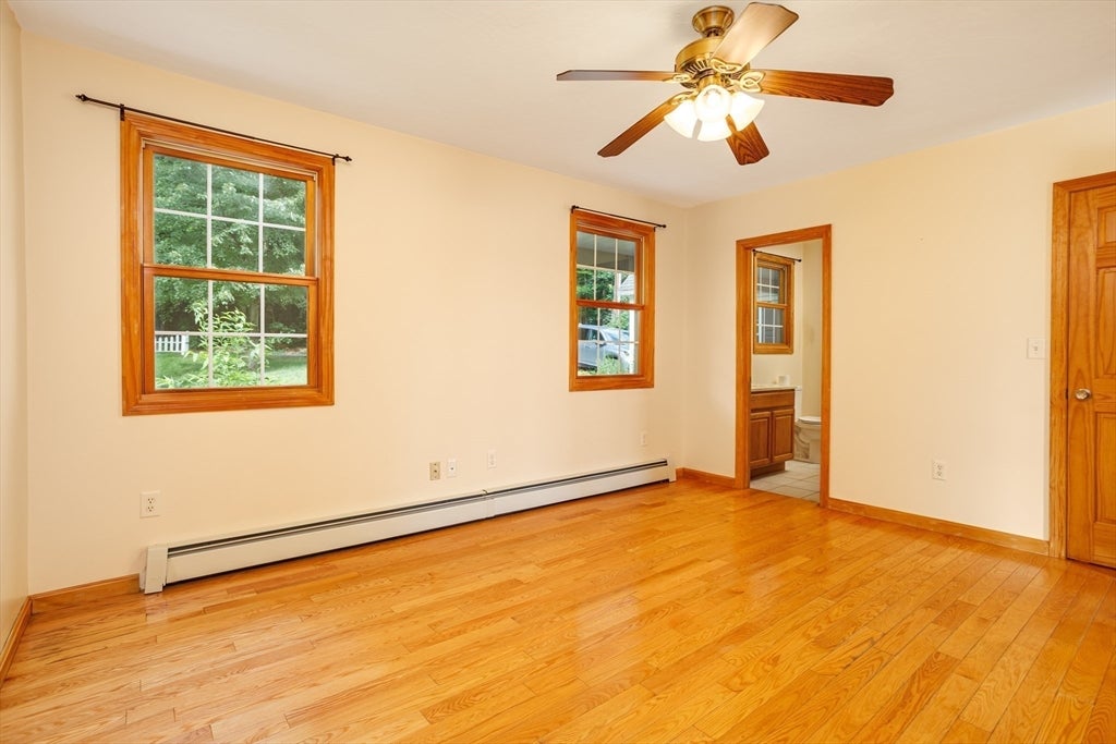 171 Island Road, Lunenburg, MA, 171 Island Road, Lunenburg, MA Photo #11