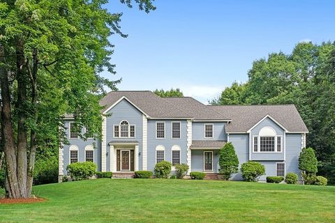 Featured picture for the property 73128921