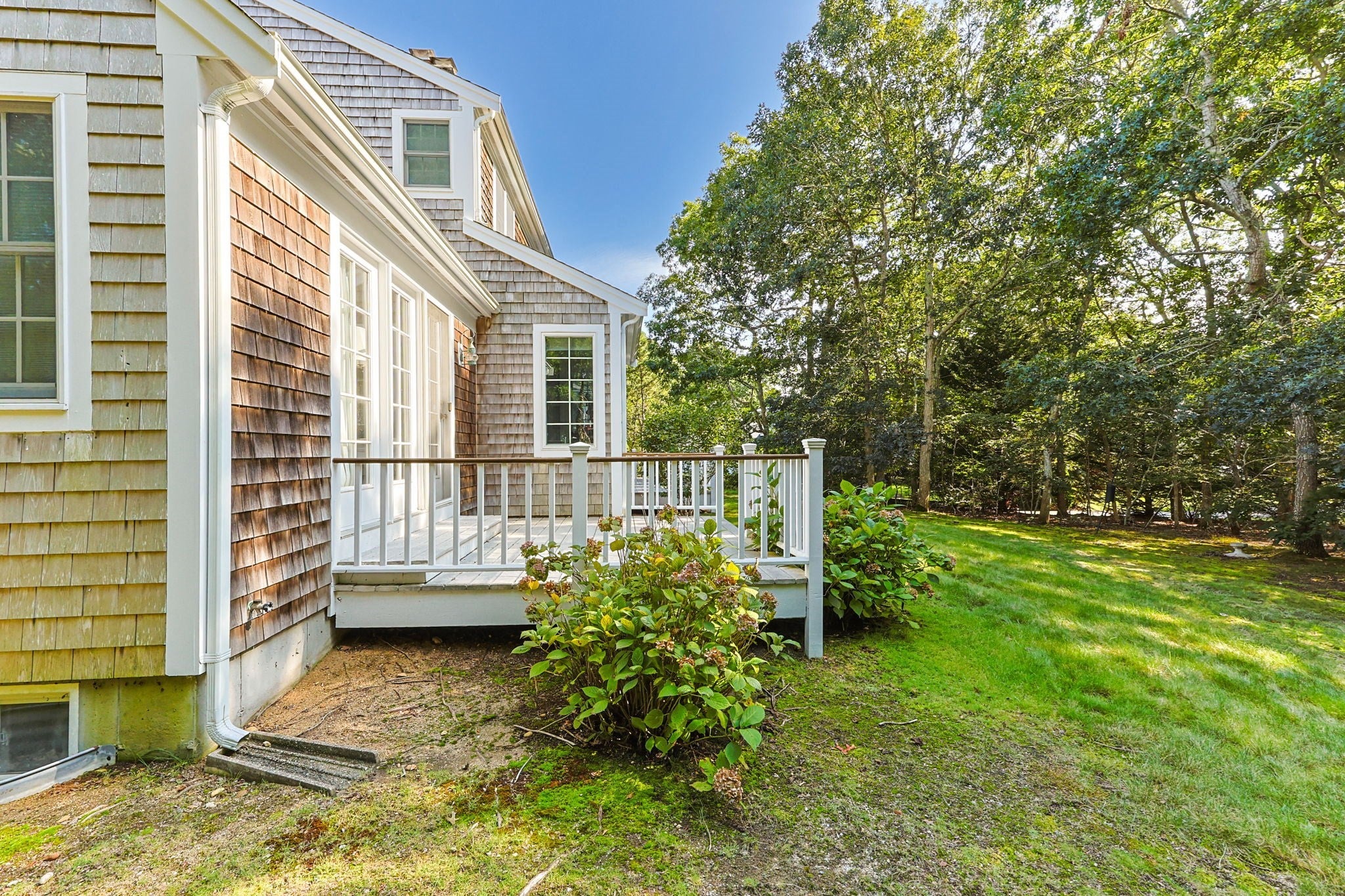 2 Harding Ln, Harwich, MA Photo #8