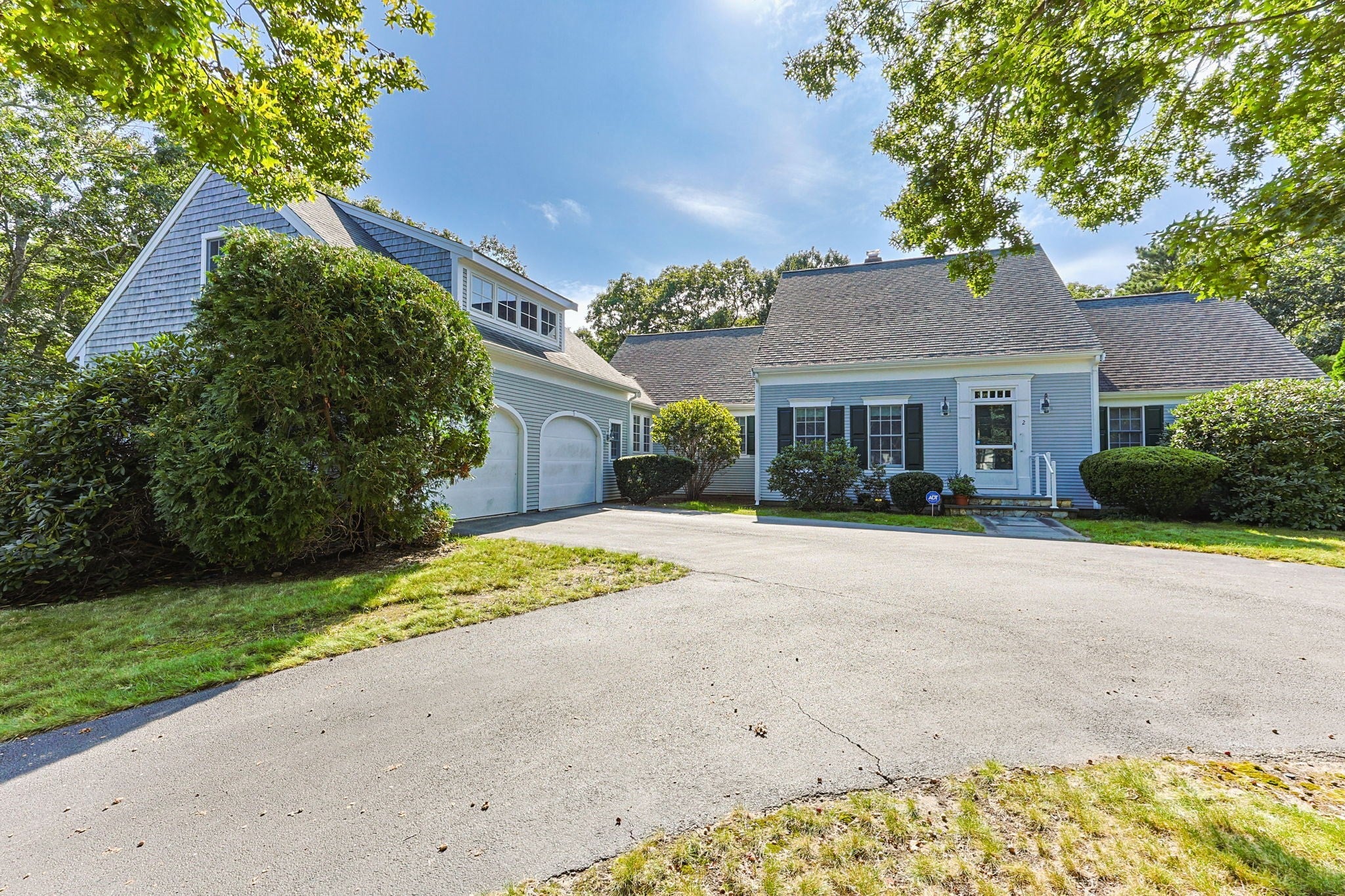 2 Harding Ln, Harwich, MA Photo #5