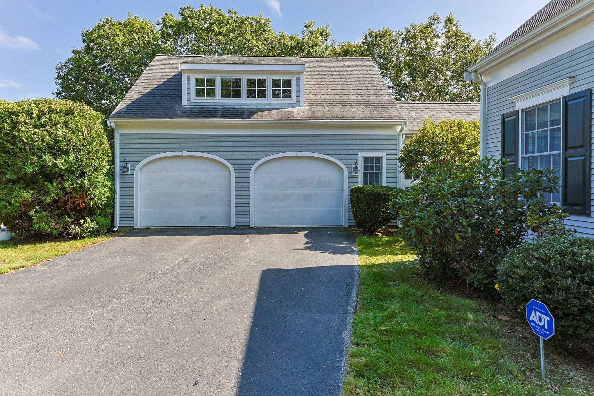 2 Harding Ln, Harwich, MA Photo #3
