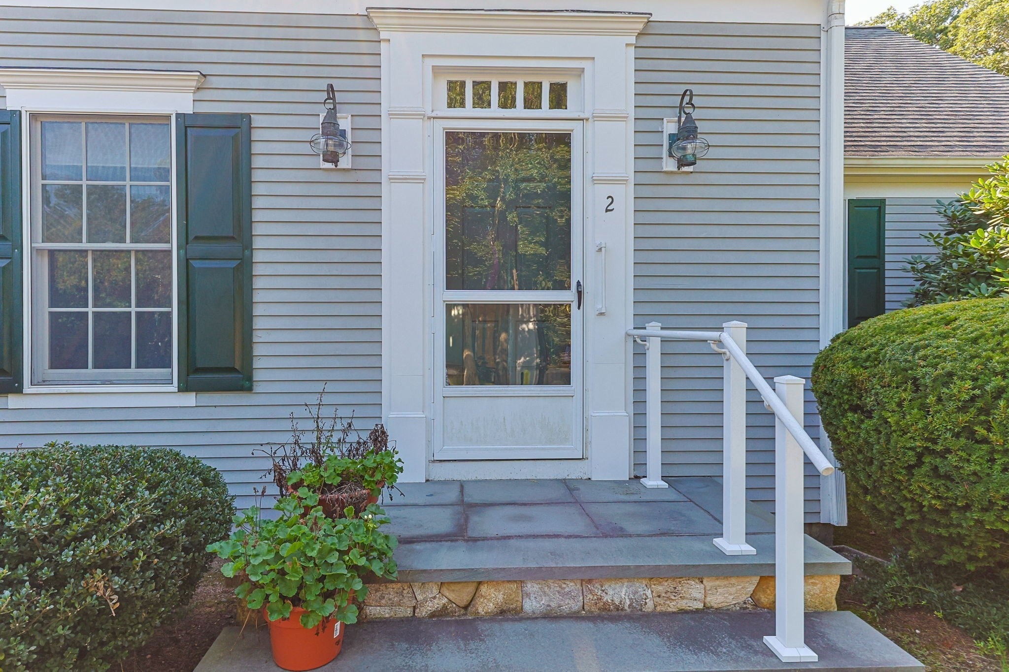 2 Harding Ln, Harwich, MA Photo #2