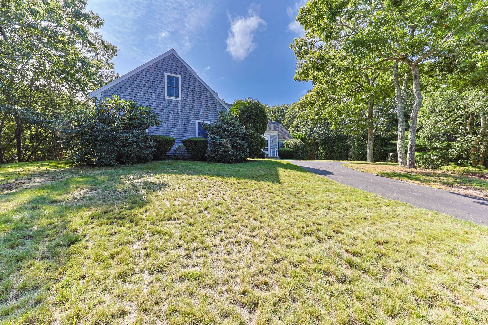 2 Harding Ln, Harwich, MA Photo #7