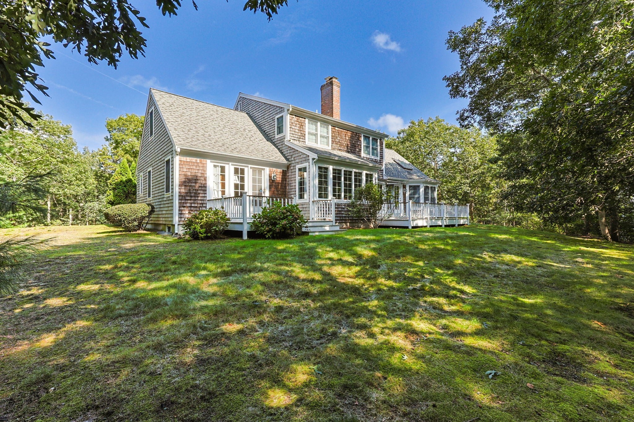 2 Harding Ln, Harwich, MA Photo #9