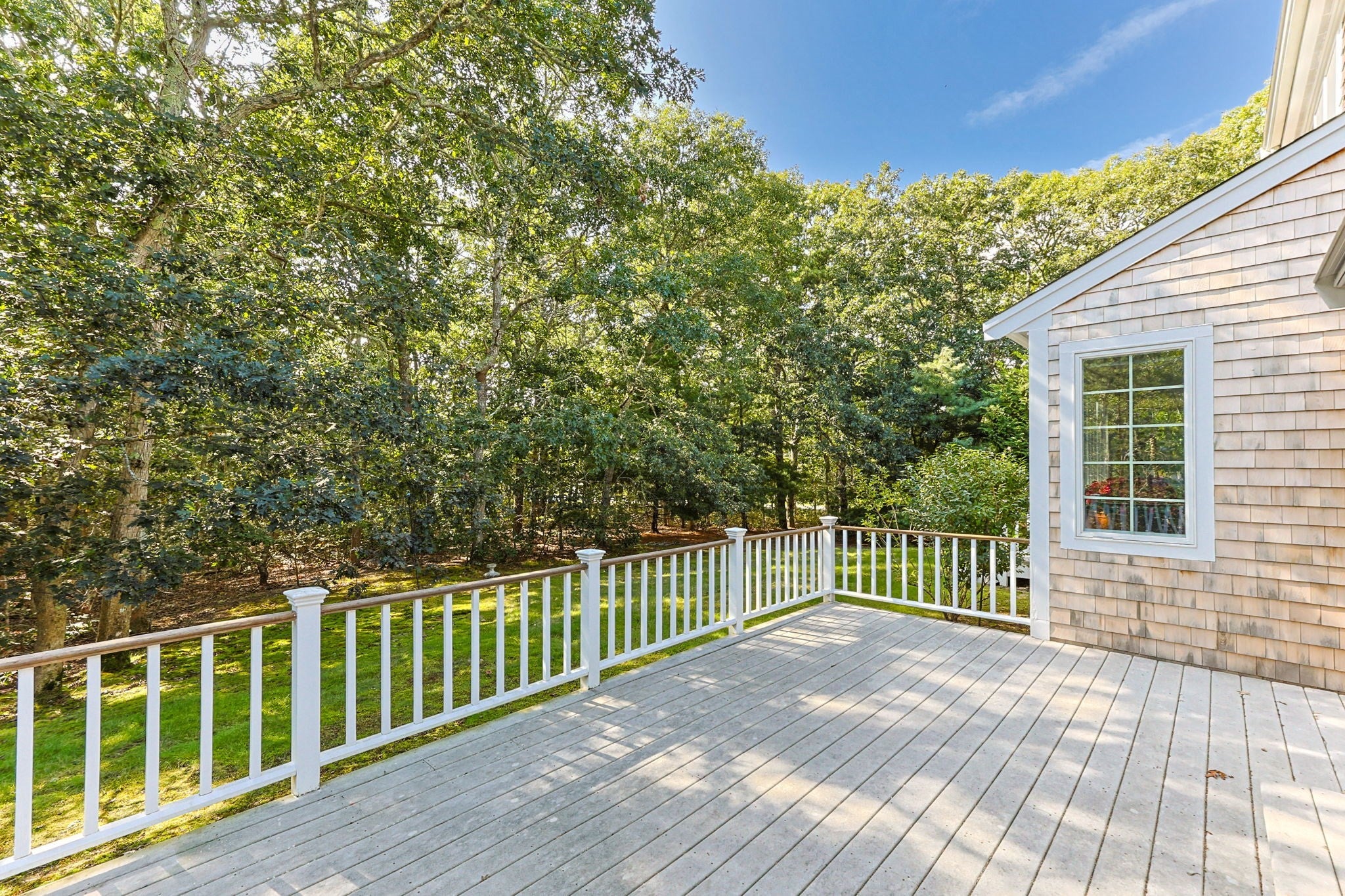 2 Harding Ln, Harwich, MA Photo #14