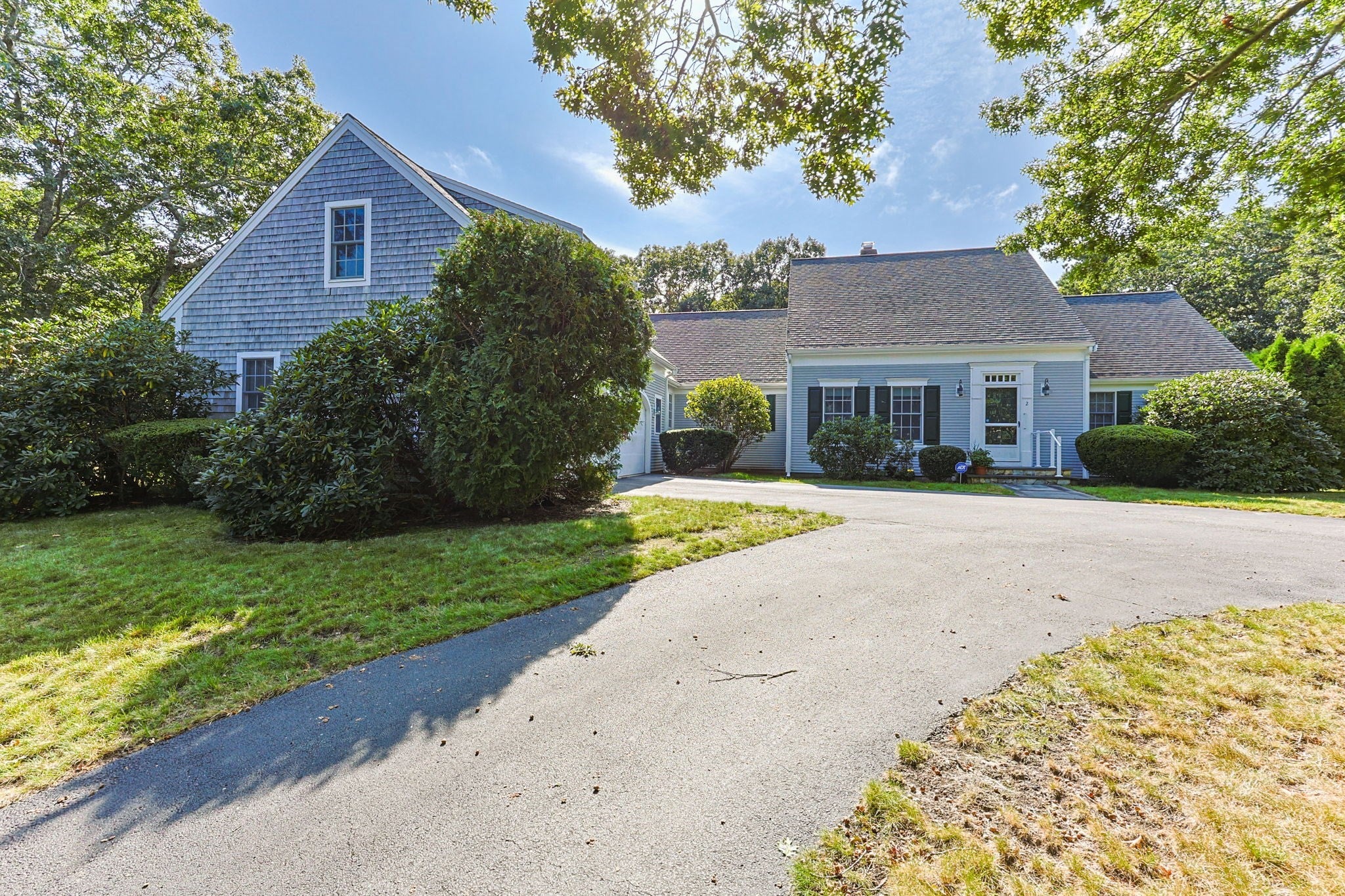 2 Harding Ln, Harwich, MA Photo #6