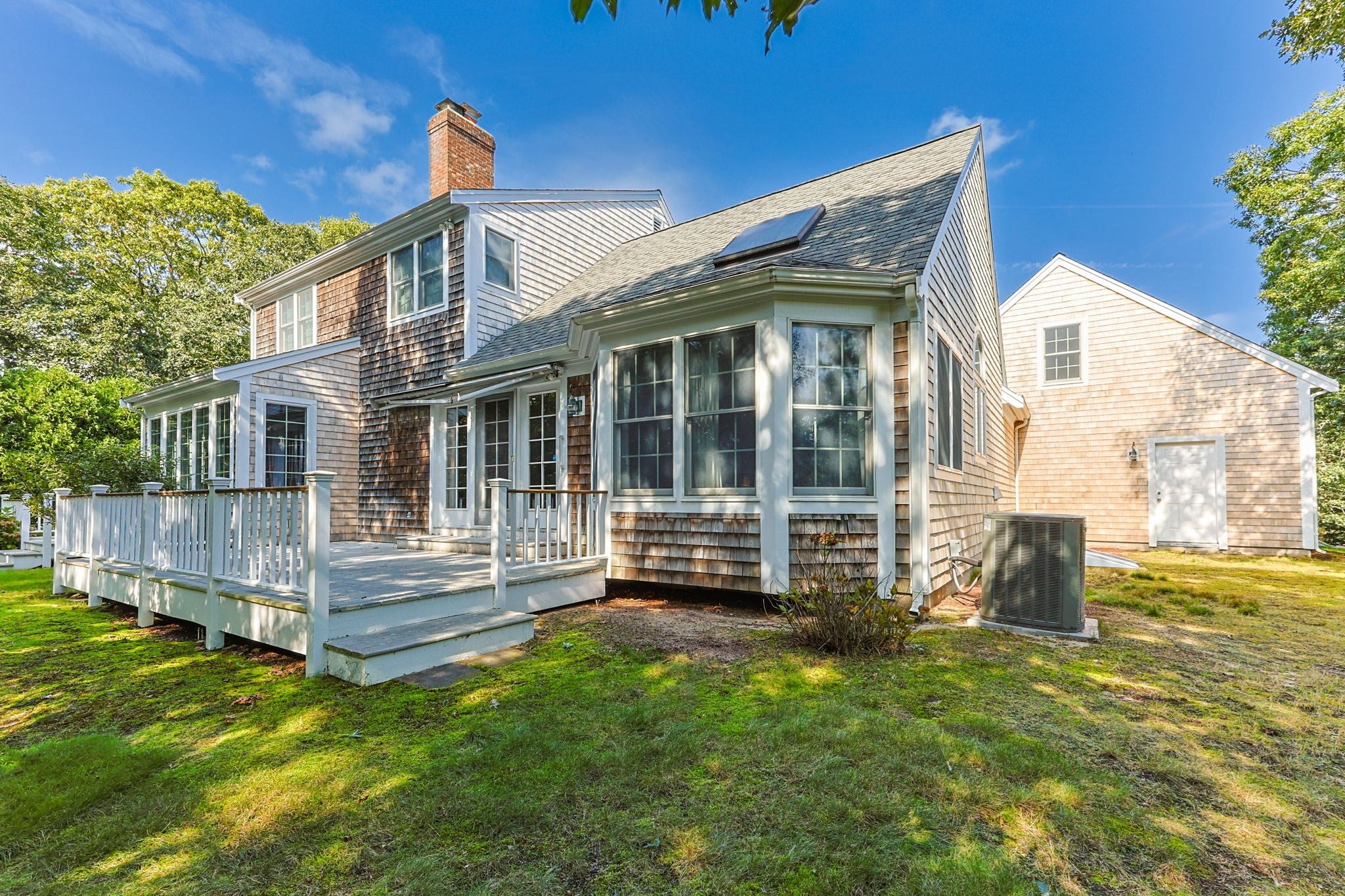 2 Harding Ln, Harwich, MA Photo #12