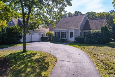 Photo of 2 Harding Ln, Harwich, MA 02645 (MLS # 73582404)