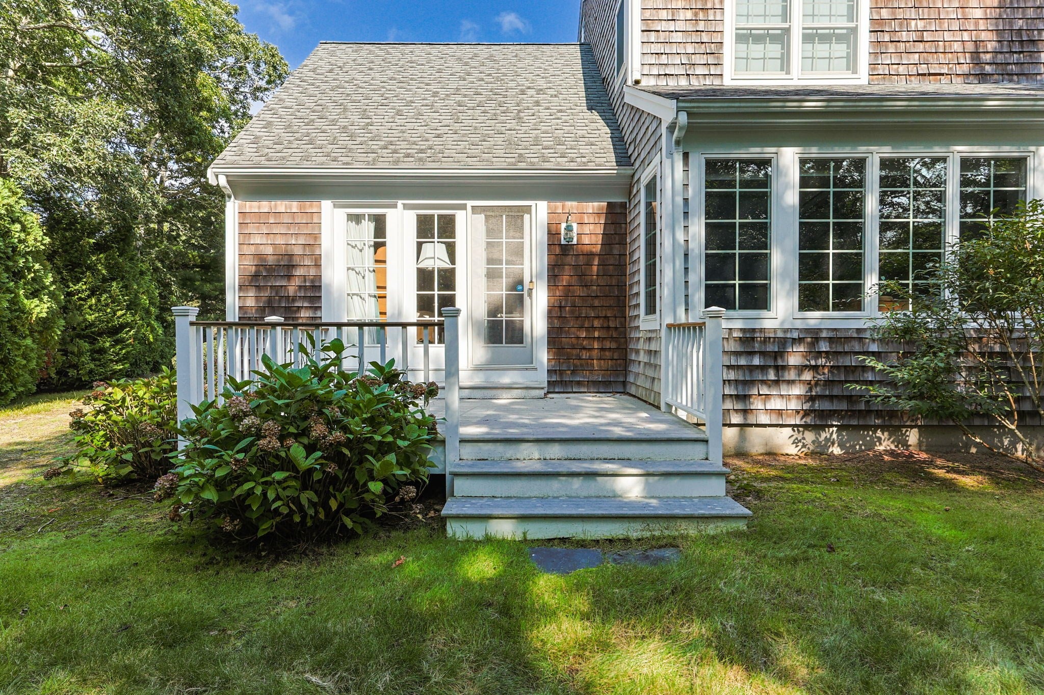2 Harding Ln, Harwich, MA Photo #10