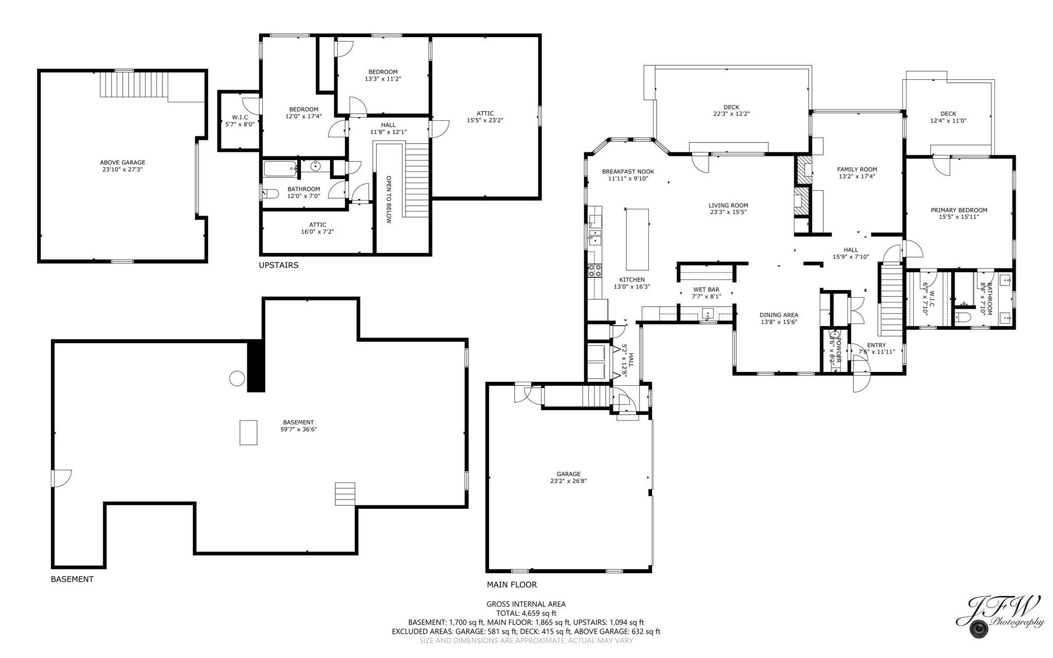 2 Harding Ln, Harwich, MA Photo #17