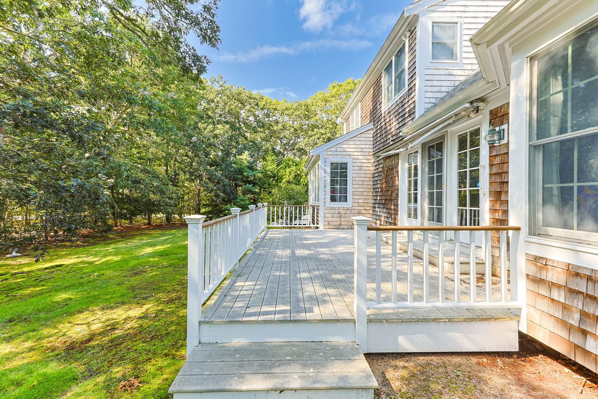 2 Harding Ln, Harwich, MA Photo #13