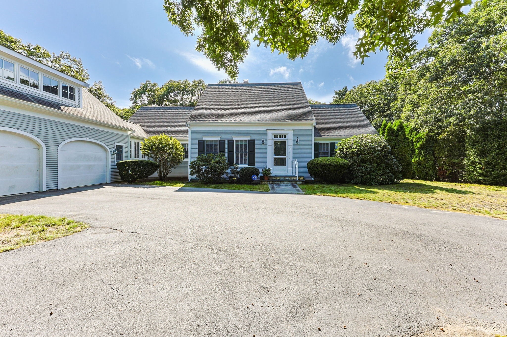 2 Harding Ln, Harwich, MA Photo #4