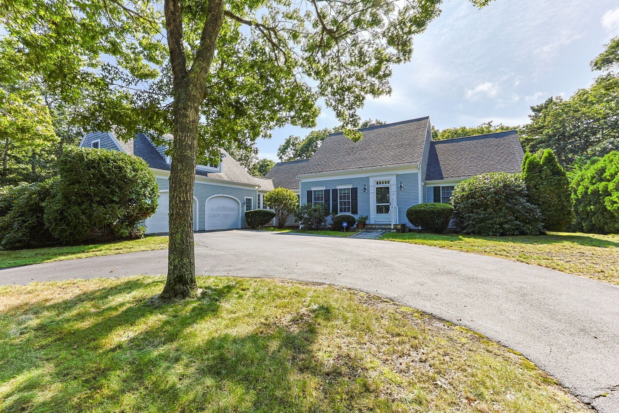 Photo: 2 Harding Ln, Harwich, MA