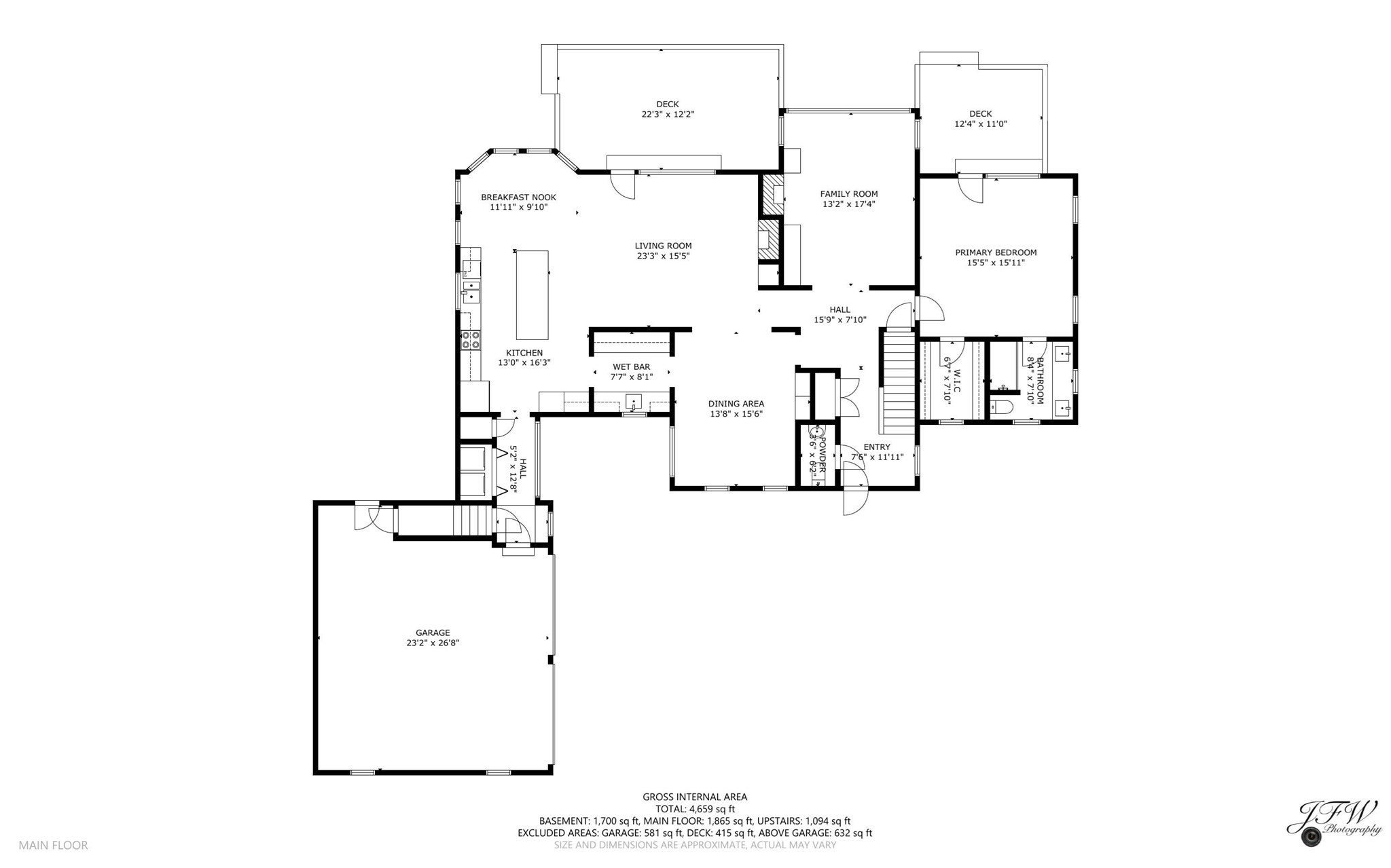 2 Harding Ln, Harwich, MA Photo #15