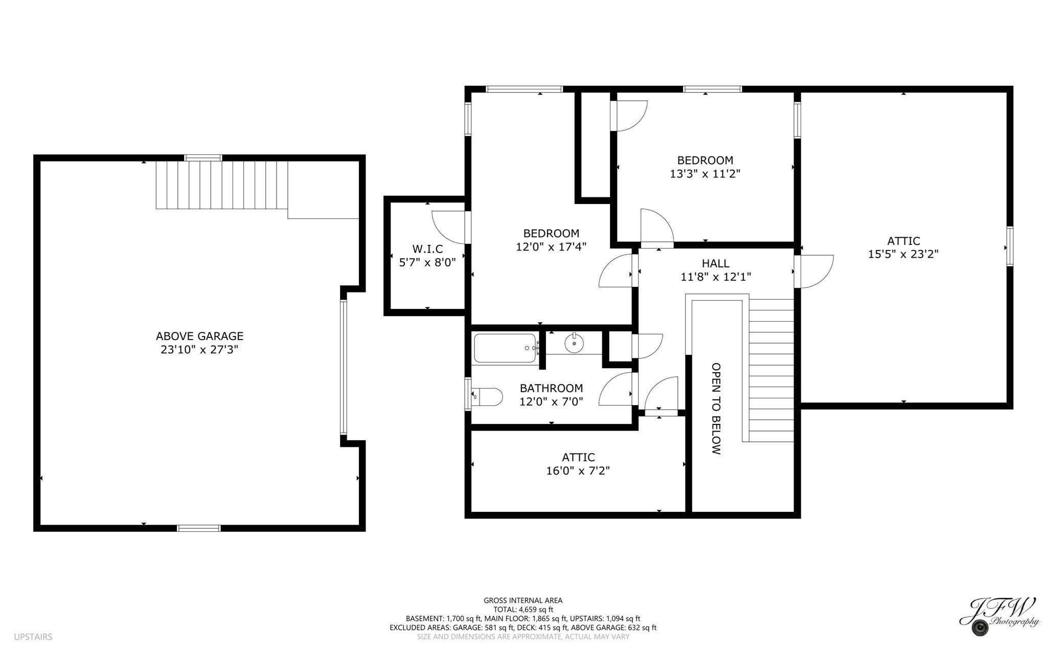 2 Harding Ln, Harwich, MA Photo #16