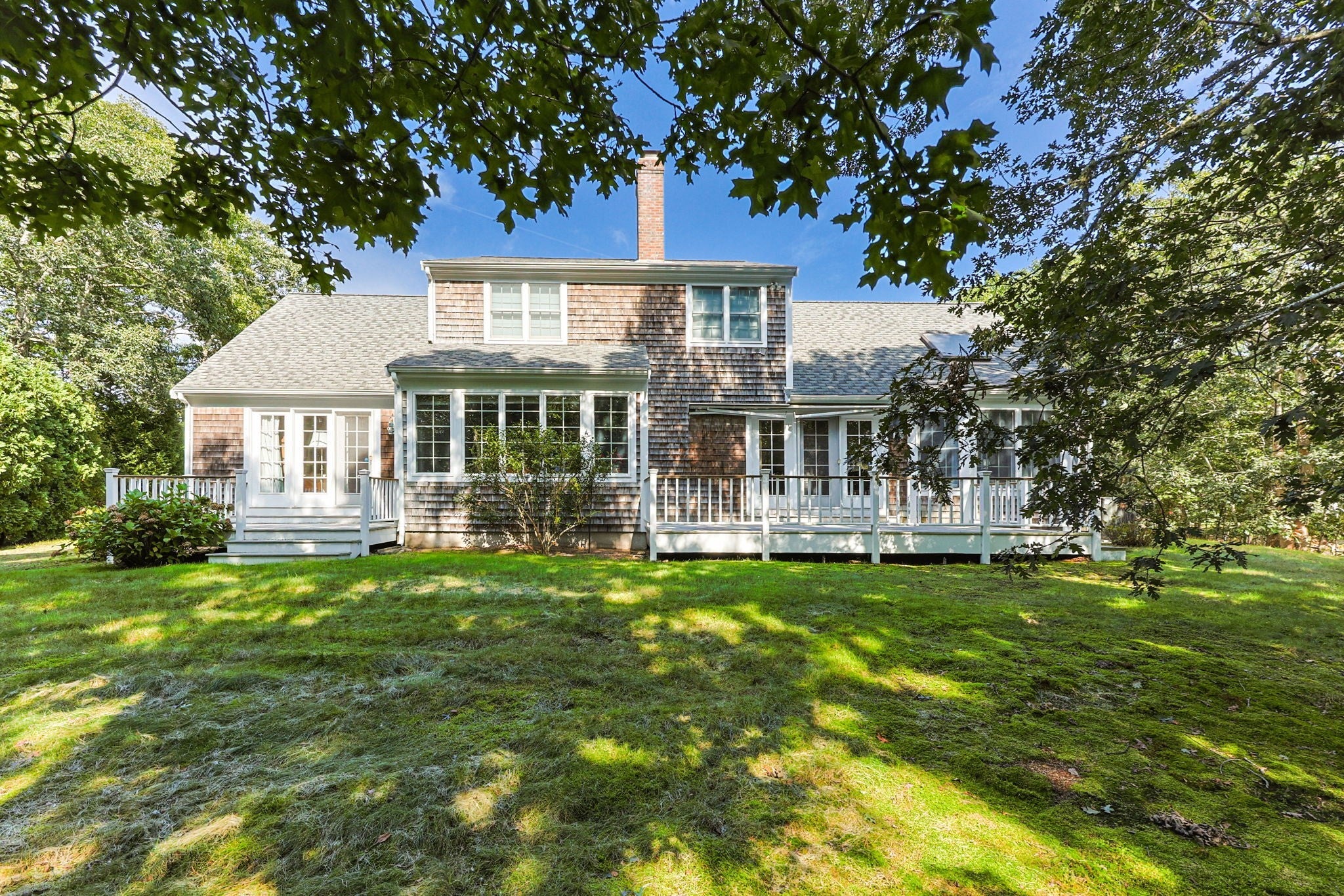 2 Harding Ln, Harwich, MA Photo #11