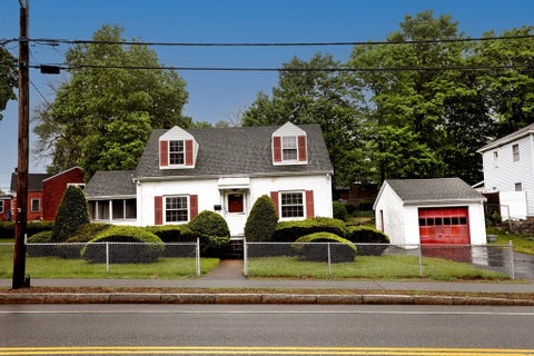 Featured picture for the property 73377228