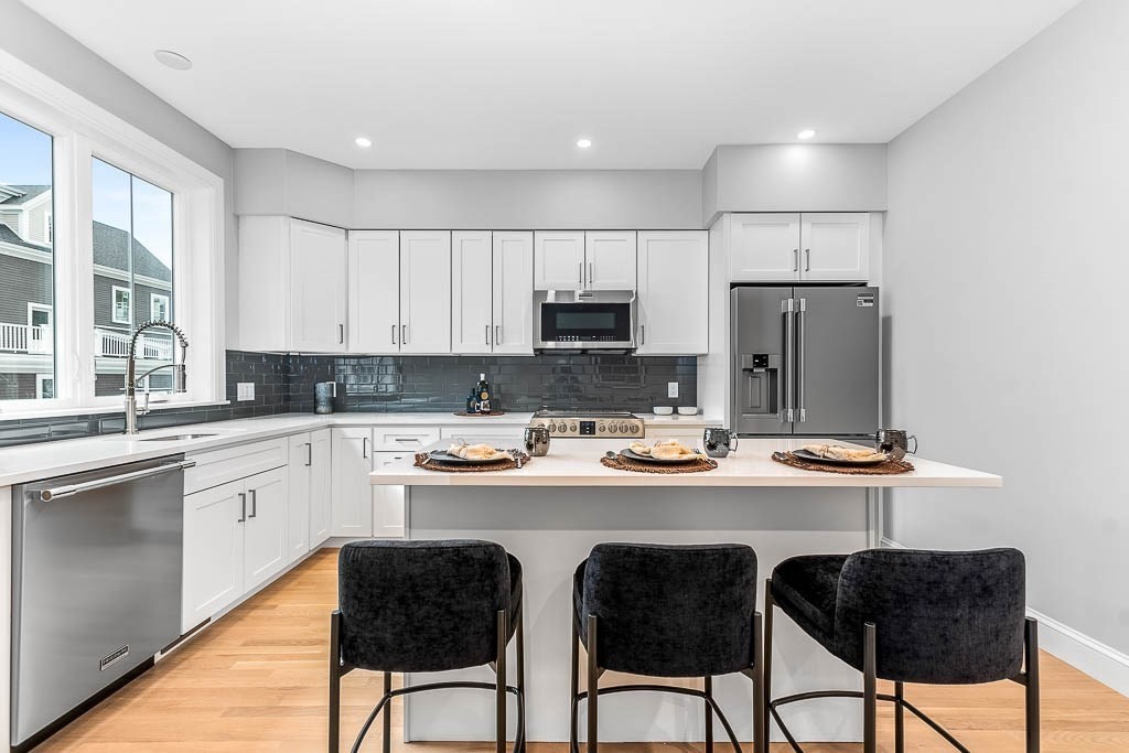 1 Forestvale Road 1